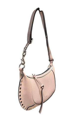 Isabel Marant, Half Moon - designer second hand vienna