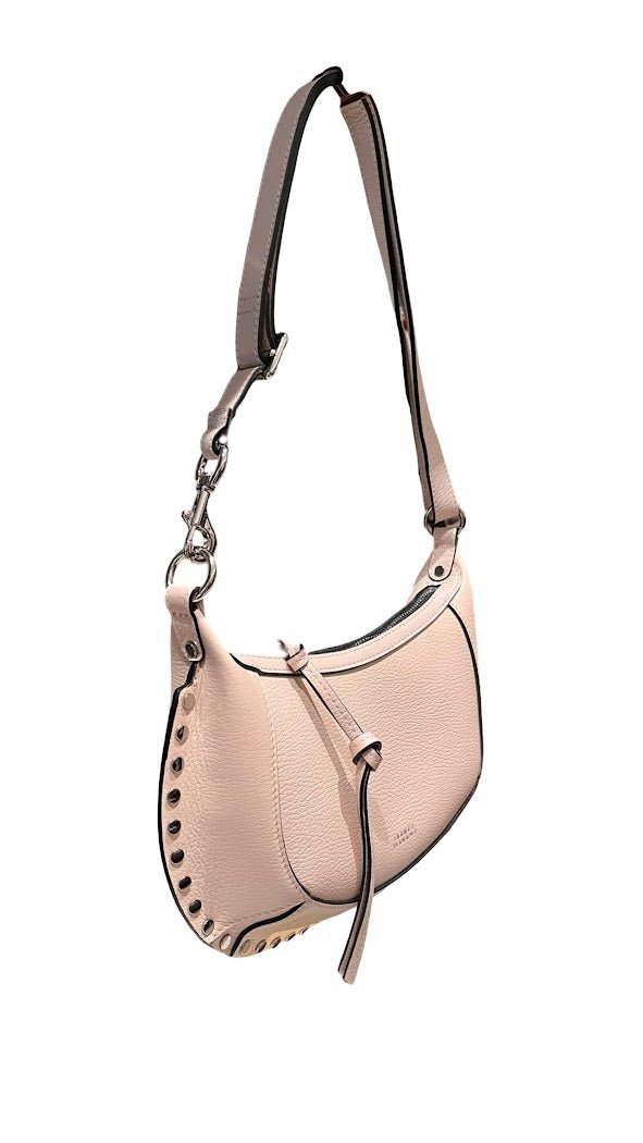 Isabel Marant, Half Moon - designer second hand vienna