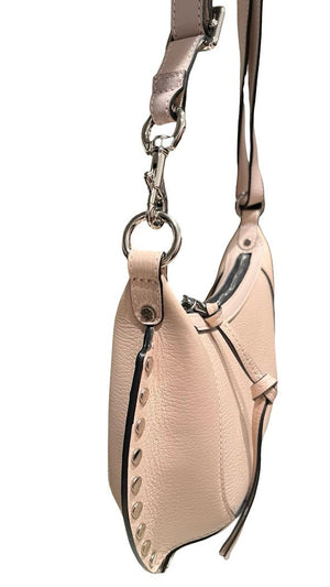 Isabel Marant, Half Moon - designer second hand vienna