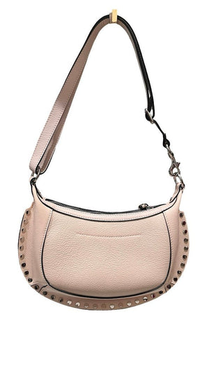 Isabel Marant, Half Moon - designer second hand vienna
