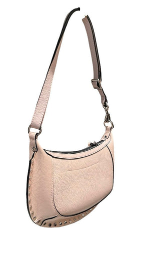 Isabel Marant, Half Moon - designer second hand vienna