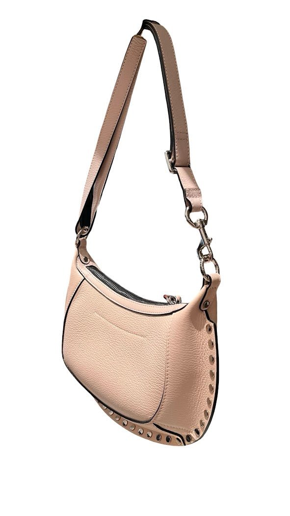 Isabel Marant, Half Moon - designer second hand vienna