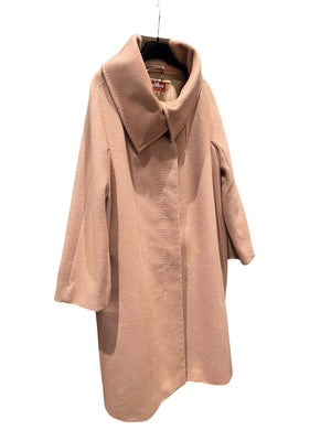 Max Mara, Mantel, Gr.38 - designer second hand vienna