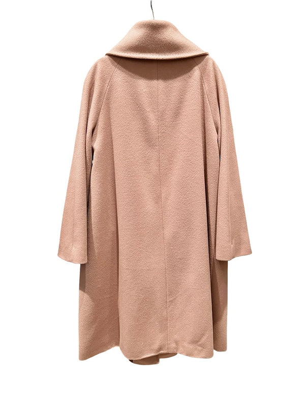 Max Mara, Mantel, Gr.38 - designer second hand vienna