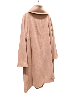 Max Mara, Mantel, Gr.38 - designer second hand vienna