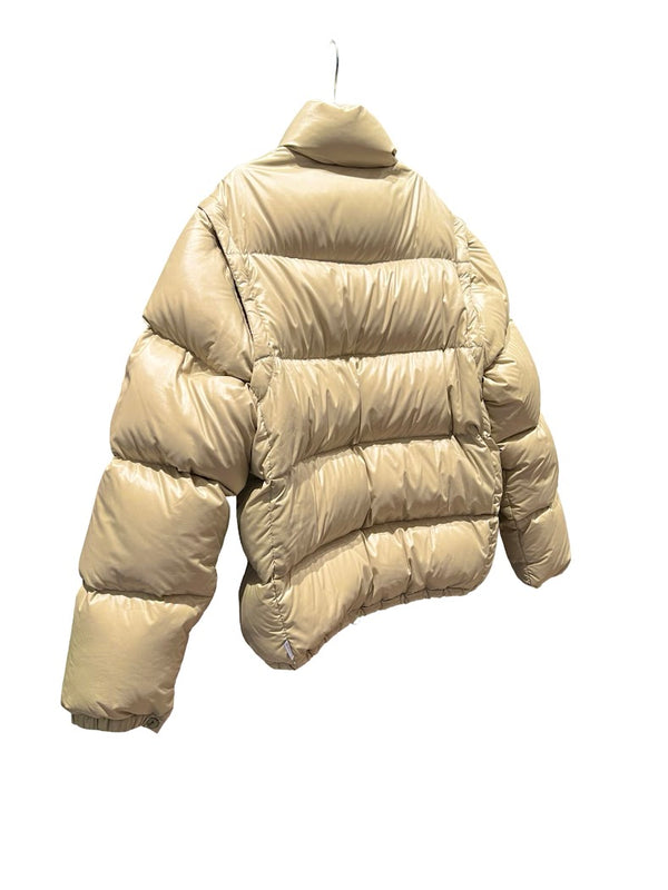 Moncler, Daunenjacke, Gr.3 (M)