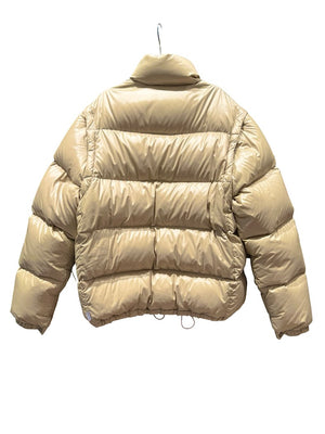 Moncler, Daunenjacke, Gr.3 (M)