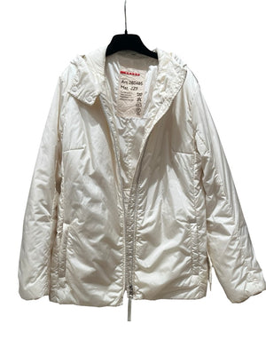 Prada, Jacke, Gr.S/M