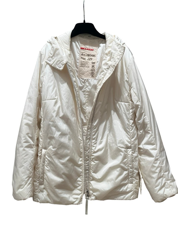 Prada, Jacke, Gr.S/M