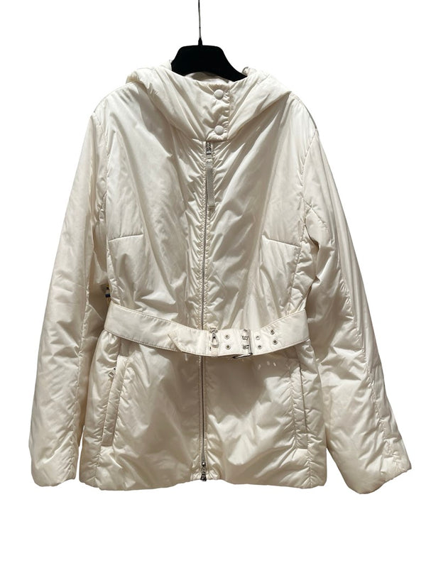 Prada, Jacke, Gr.S/M