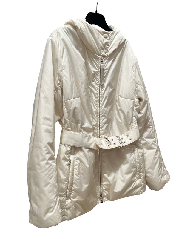 Prada, Jacke, Gr.S/M