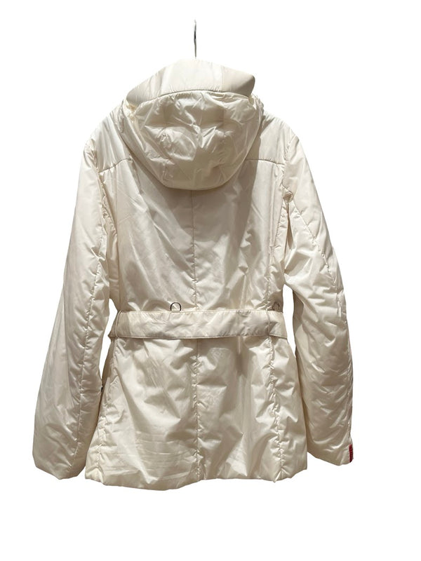 Prada, Jacke, Gr.S/M