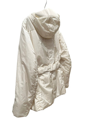 Prada, Jacke, Gr.S/M