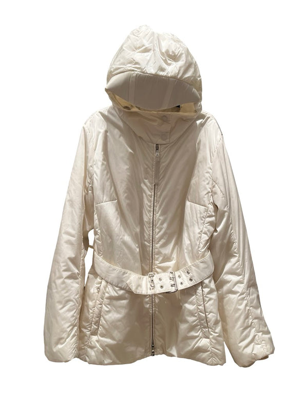 Prada, Jacke, Gr.S/M