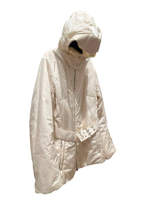 Prada, Jacke, Gr.S/M