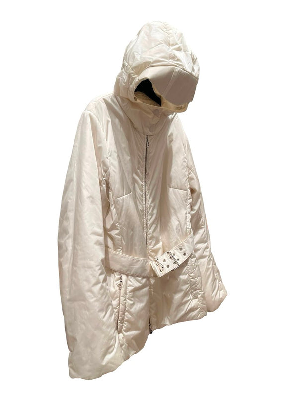 Prada, Jacke, Gr.S/M