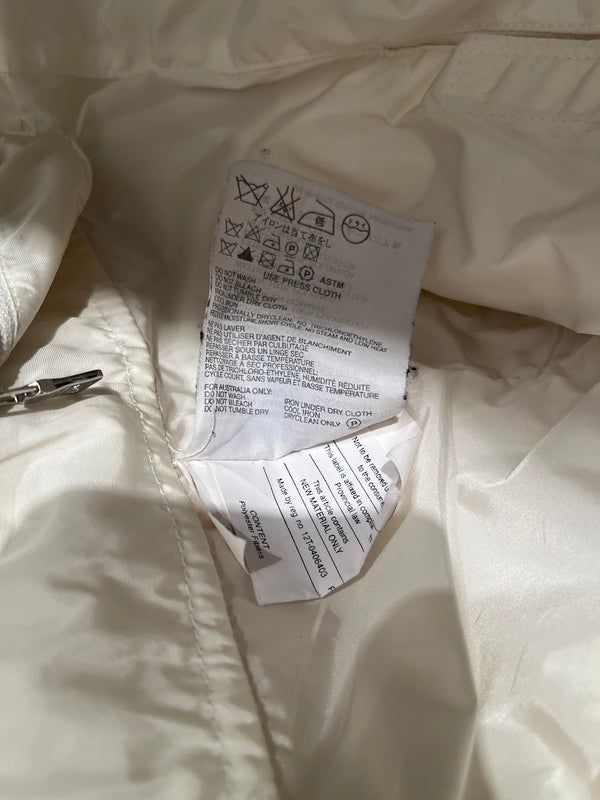 Prada, Jacke, Gr.S/M