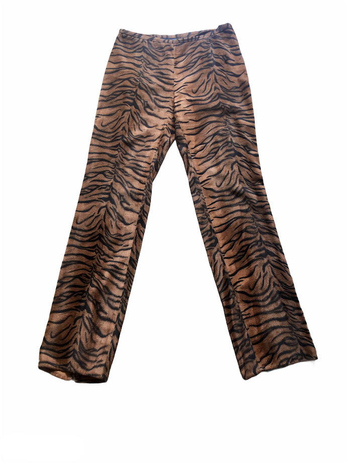 Versace Jeans Couture, Hose, Gr.M