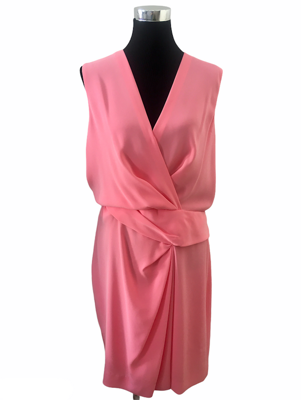 Diana von Fürstenberg, Kleid, Gr.42