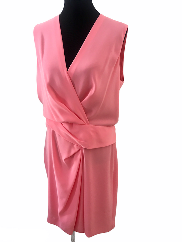 Diana von Fürstenberg, Kleid, Gr.42
