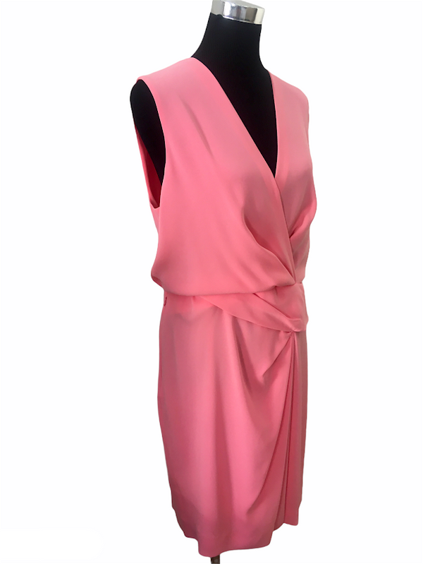 Diana von Fürstenberg, Kleid, Gr.42