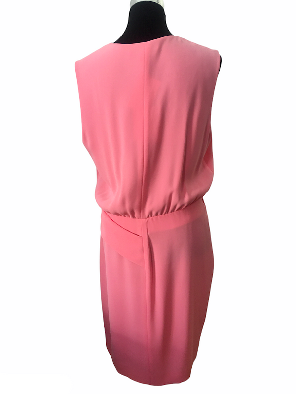 Diana von Fürstenberg, Kleid, Gr.42