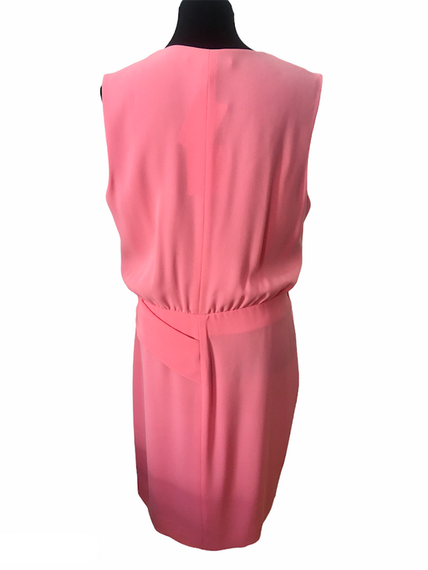 Diana von Fürstenberg, Kleid, Gr.42