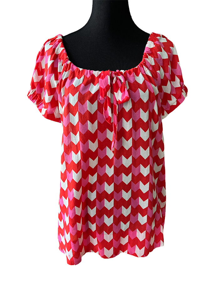 Marc Jacobs, Top, Gr.38 