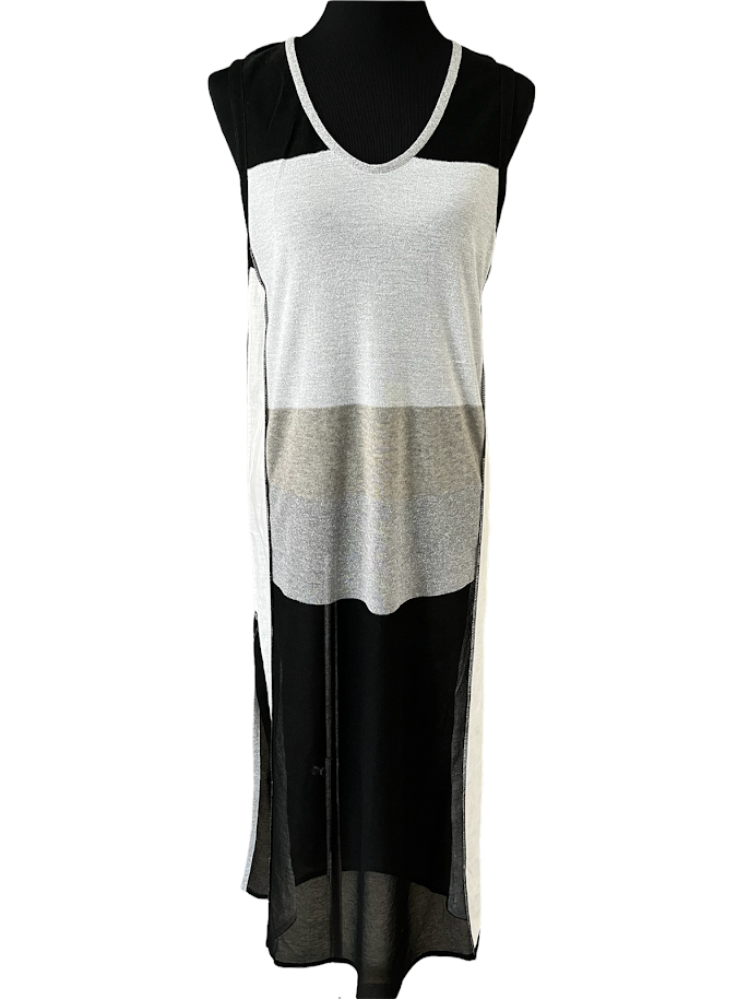 YPNO, Maxikleid, Gr.36