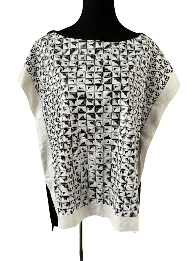 YPNO, Designer Top, Gr.M
