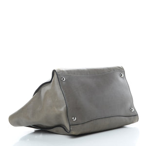 Prada, Umhängetasche/Henkeltasche 