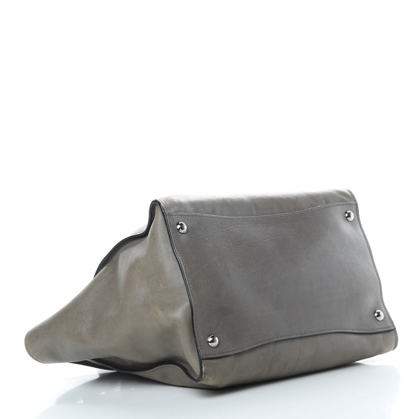 Prada, Umhängetasche/Henkeltasche 