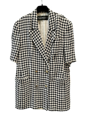 Louis Féraud, Blazer, Gr.L