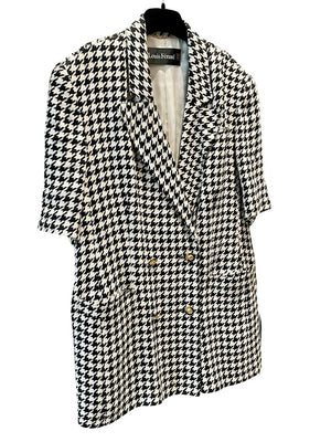 Louis Féraud, Blazer, Gr.L