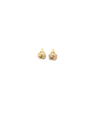 Gucci Ohrstecker