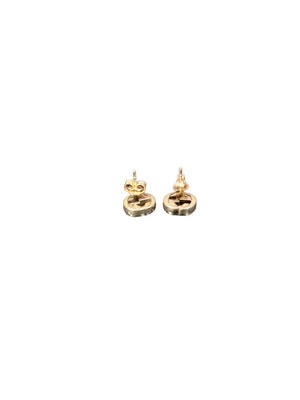 Gucci Ohrstecker