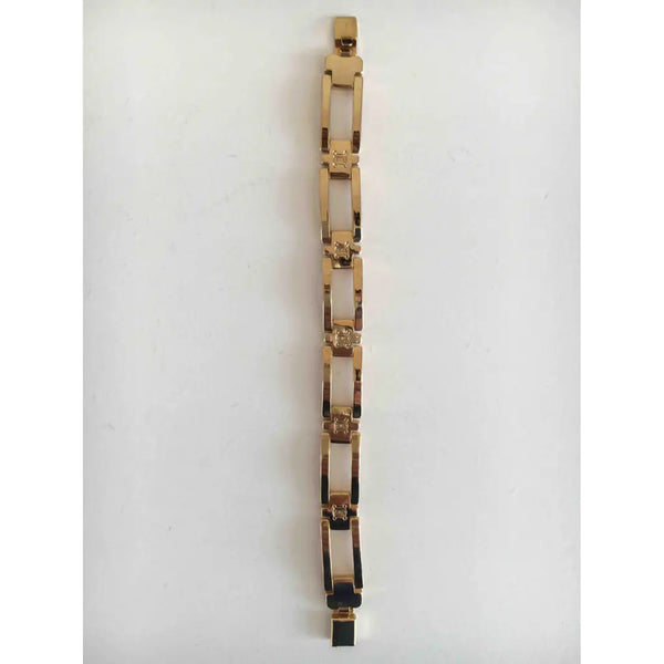 Celine, Armband, 19cm