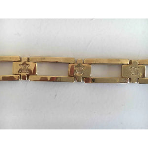 Celine, Armband, 19cm