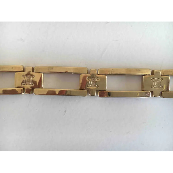 Celine, Armband, 19cm