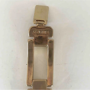 Celine, Armband, 19cm