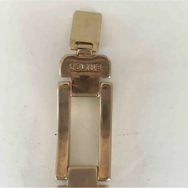 Celine, Armband, 19cm