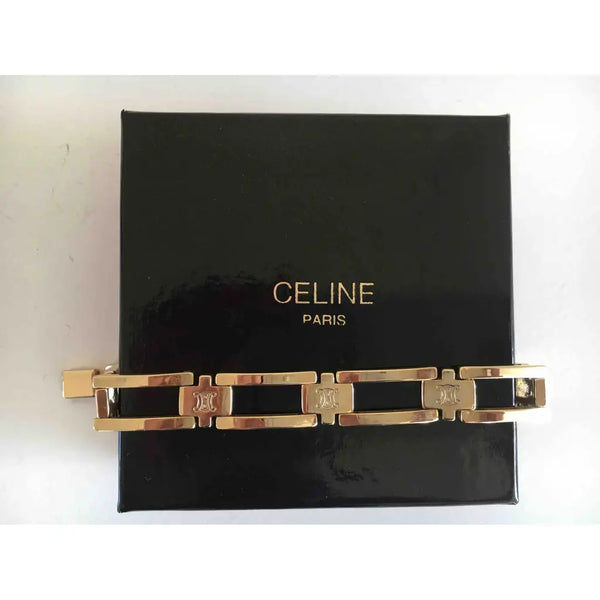Celine, Armband, 19cm