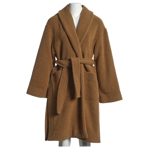 Max Mara, Mantel, Gr.S