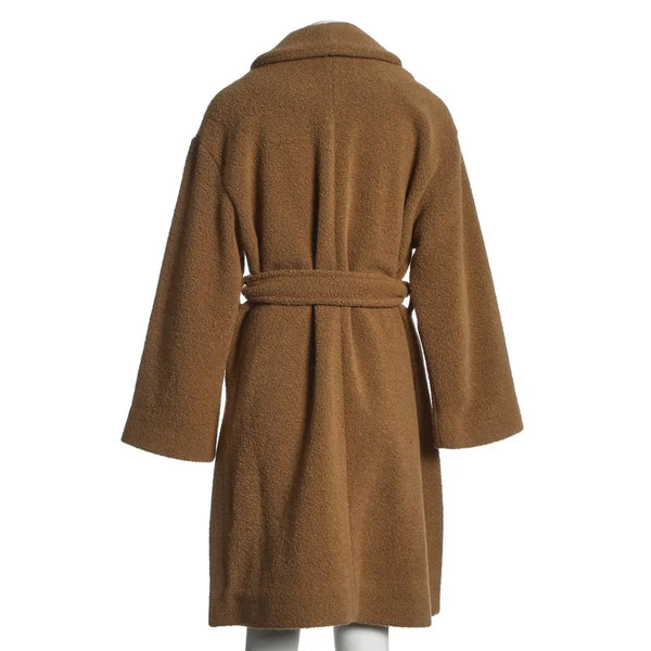 Max Mara, Mantel, Gr.S