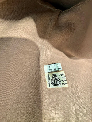Christian Lacroix, Jacke, Gr.S