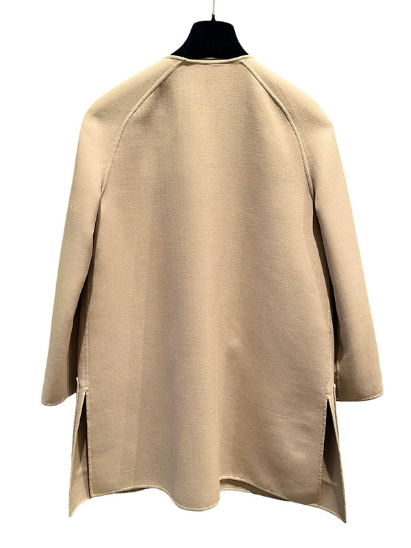 Christian Lacroix, Jacke, Gr.S
