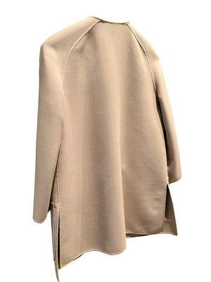 Christian Lacroix, Jacke, Gr.S