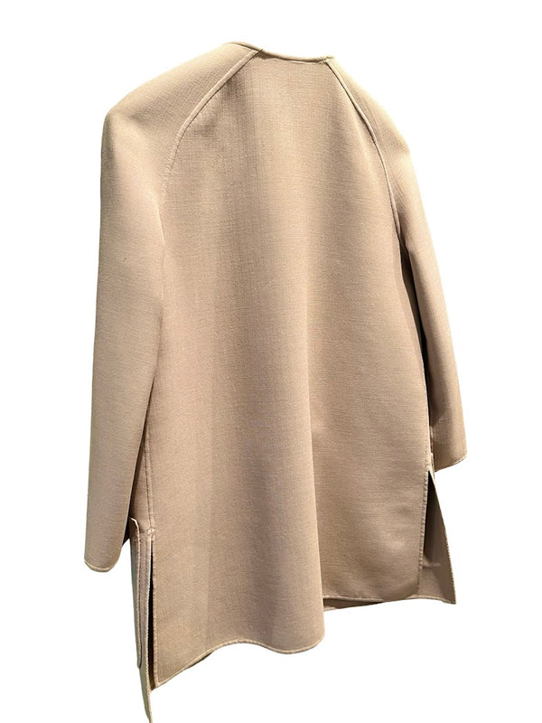 Christian Lacroix, Jacke, Gr.S