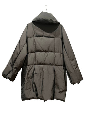 Moncler, Daunenjacke, Gr.2 (M)