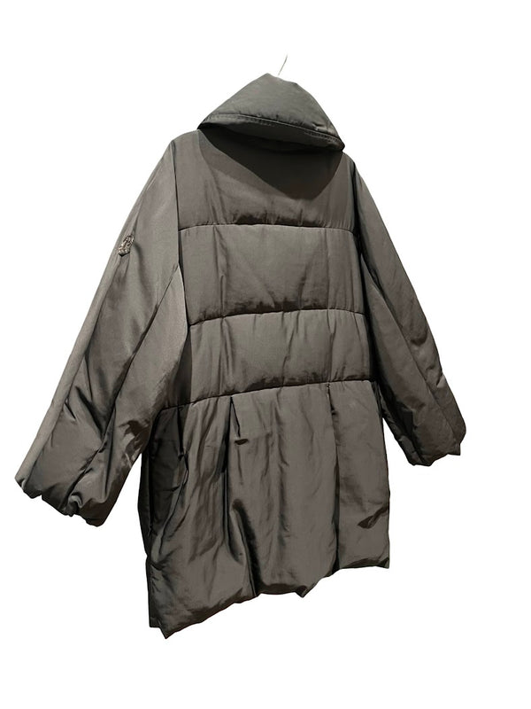 Moncler, Daunenjacke, Gr.2 (M)